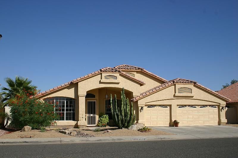 1st image of 19115 N 78th Ln