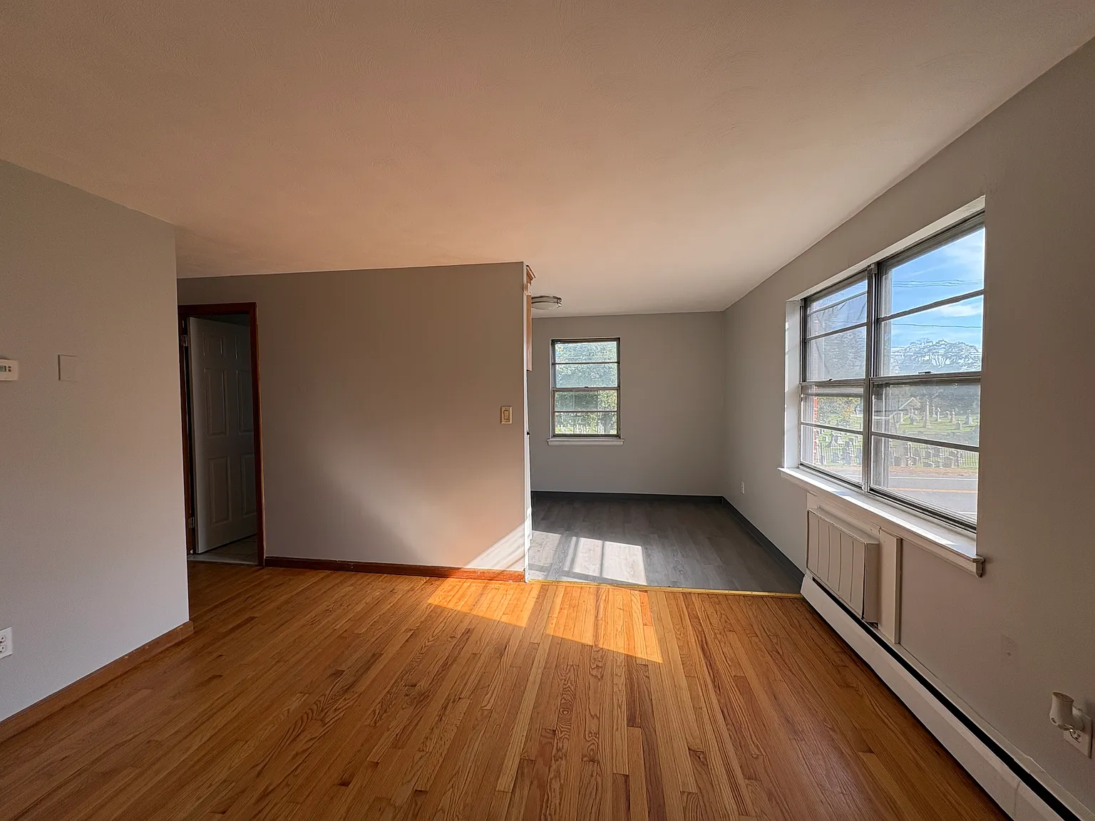 1 bed, $1,195 — Photo 4