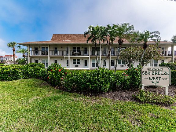 2nd image of 235 Seaview Ct APT F2