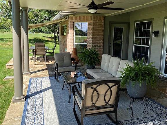 5th image of 27137 Whispering Meadow Dr