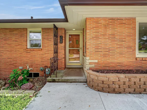3620 Park Ave, Des Moines, IA 50321