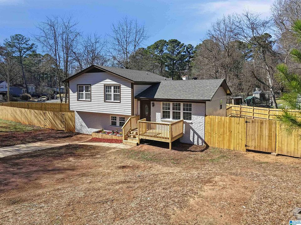 1st image of 5200 Hickory Dr