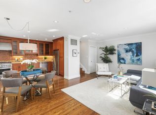 1263 Guerrero St, San Francisco, CA 94110