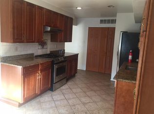 614 Edison Glen Ter, Edison, NJ 08837