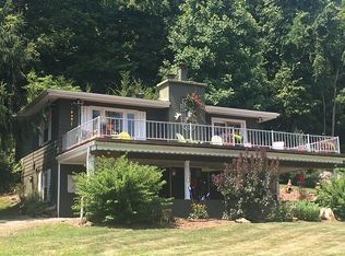585 Muskingum River Rd, Marietta, OH 45750