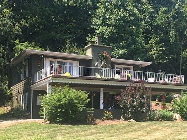 585 Muskingum River Rd