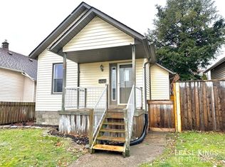1529 Windermere Rd, Windsor, ON N8Y 3G2