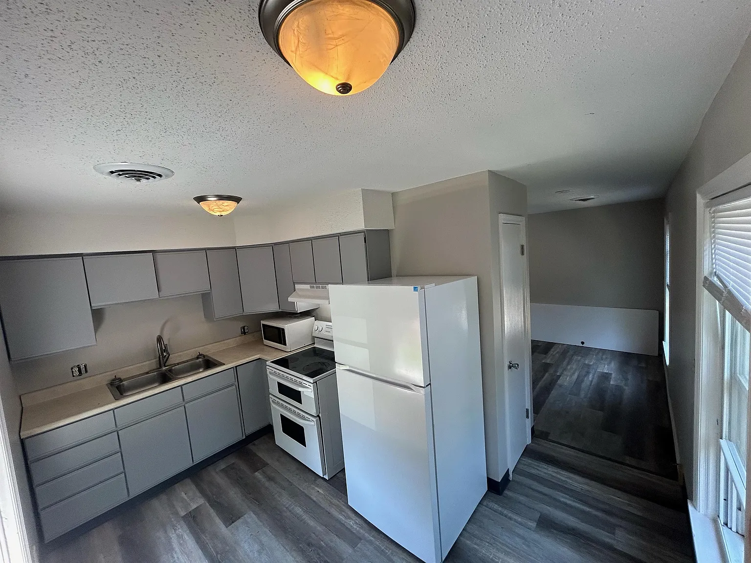 103 East Sangamon Street - 4 — Photo 1
