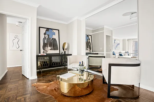 Sold by Douglas Elliman | media 5