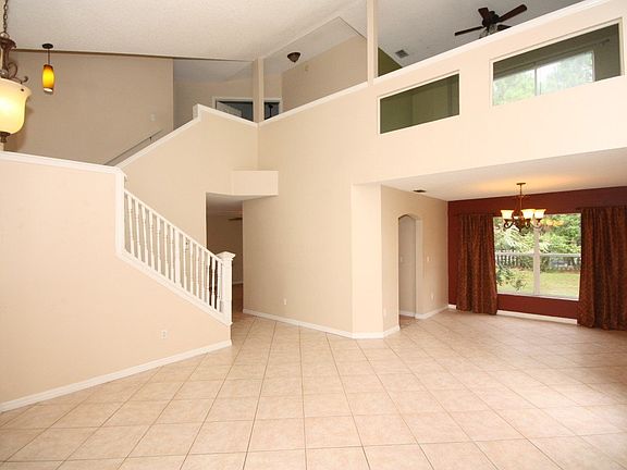 4th image of 4460 Brookstone Ct