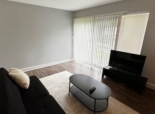 426 2nd St APT 6, Ann Arbor, MI 48103