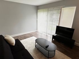 Spacious 2-Bedroom Units in Ann Arbor's Old Westside