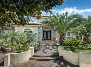 1024 E Orange Grove Ave, Burbank, CA 91501