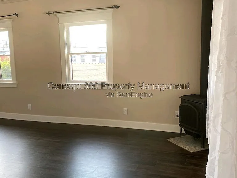 1144 E Appleton St #2 — Photo 9