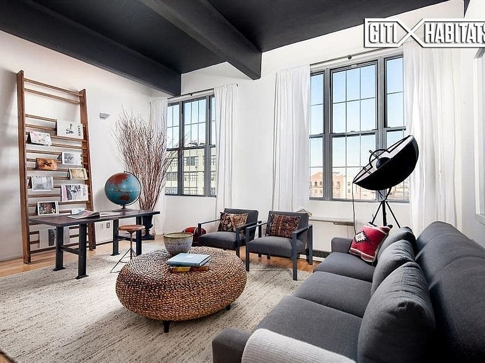 1st image of 100 S 4th St APT 3K