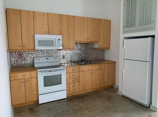 1004 Truxillo St APT B, Houston, TX 77004