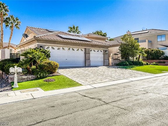 2nd image of 111 Ocean Harbour Ln
