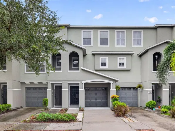 4773 Tuscan Loon Dr, Tampa, FL 33619