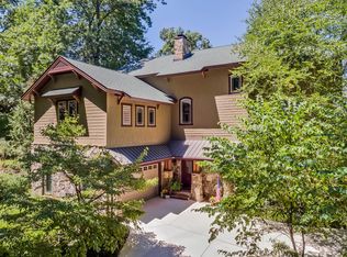2335 Quiet Side Ln, Knoxville, TN 37920