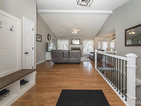 5th image of 2916 Spring Blossom Dr