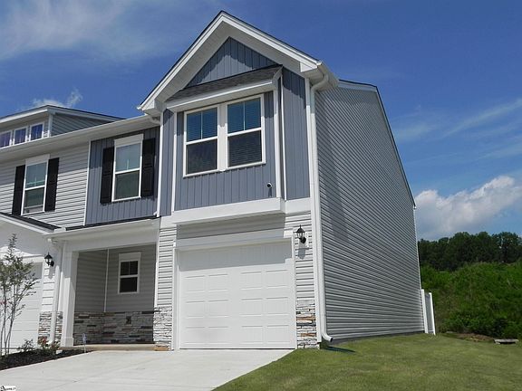 2nd image of 208 Stonyway Ln