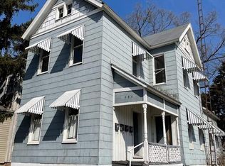 455 S 13th St, Richmond, IN