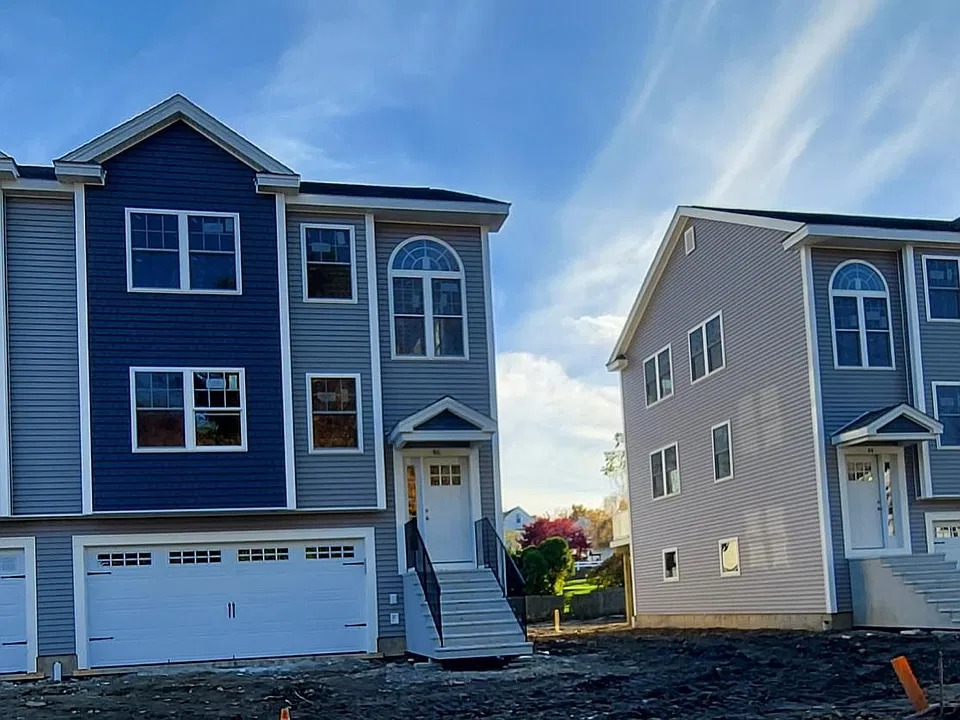 48 Northboro St