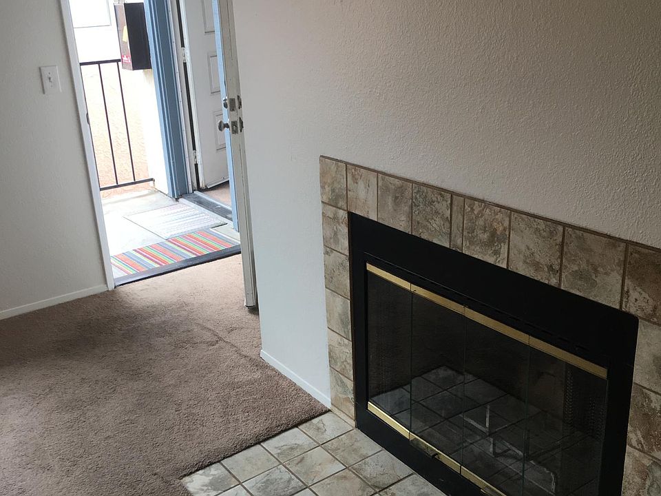 1st image of 4560 Idaho St APT 6