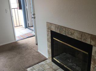 4560 Idaho St APT 6, San Diego, CA 92116