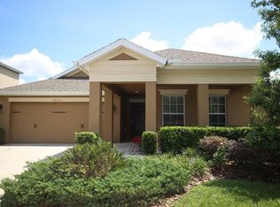 5015 Sanderling Ridge Dr, Lithia, FL 33547