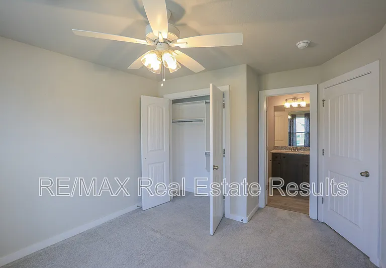 480 Rama St — Photo 12