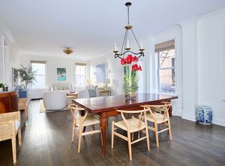 19 E 95th St APT 4R, Manhattan, NY 10128