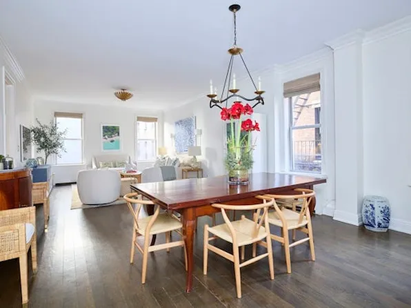 19 E 95th St APT 4R, Manhattan, NY 10128