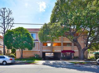 328 E Broadway #C, San Gabriel, CA 91776