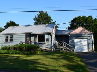 51 Washington St, Ellsworth, ME 04605