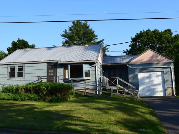 51 Washington Street, Ellsworth, ME 04605