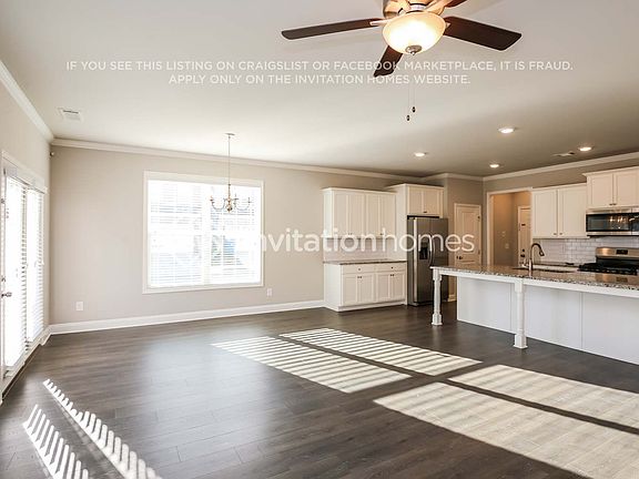 5th image of 2803 Wild Santana Way