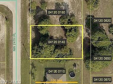 1st image of 2027 NW 24th Pl
