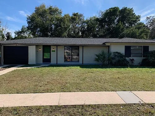 1367 Gainesville Dr Photo 1
