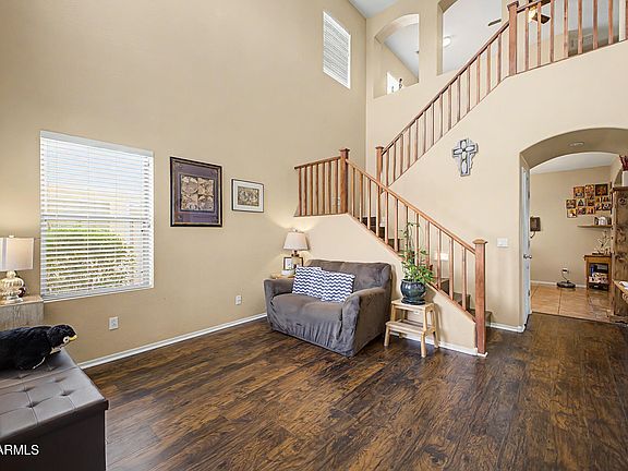4th image of 1658 W Dugan Drive