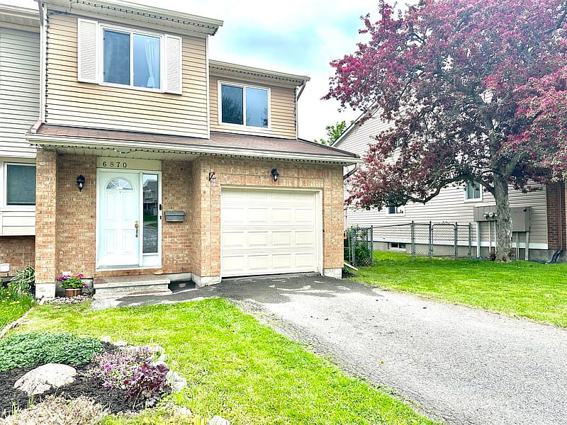 1st image of 6870 Bilberry Dr