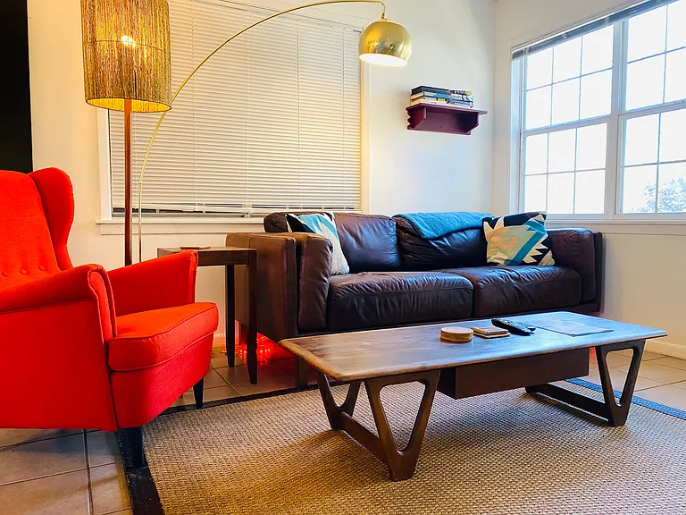 211 W Monroe St #209 — Photo 13