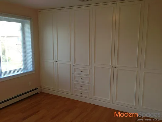 Rented by Modern Spaces | media 30