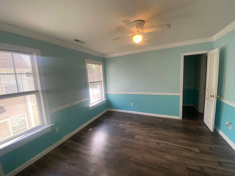 217 W Gilbert St — Photo 23
