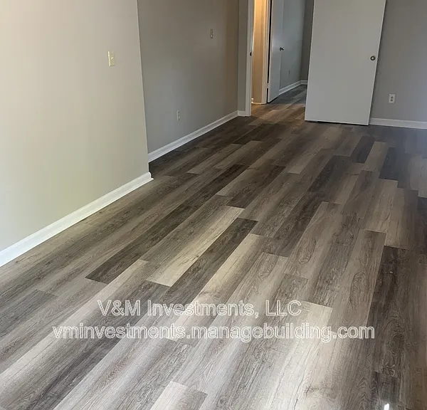 3837 Wem Dr — Photo 13