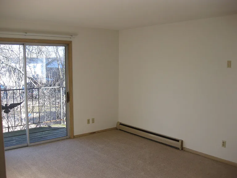 2114 Allen Blvd — Photo 29