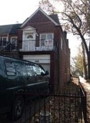 1st image of 386 Avenue T