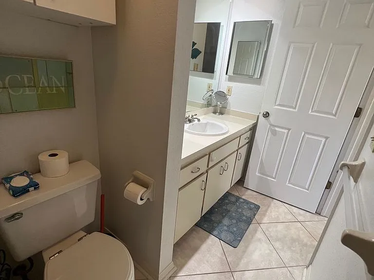 3221 White Ibis Ct #D3 — Photo 13