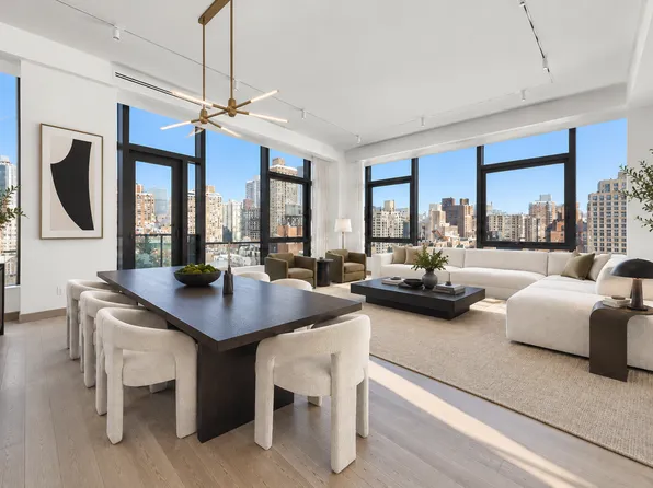 90 Lexington Avenue image 1 of 30