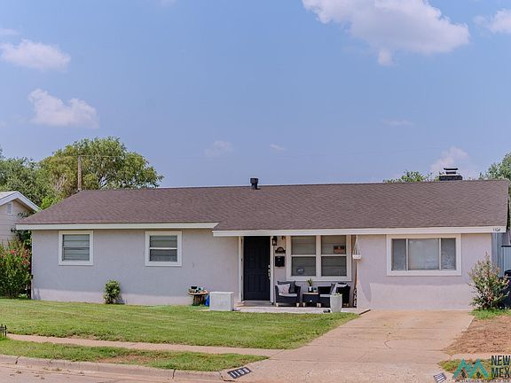 2nd image of 1108 Cypress St